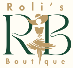 Roli's Boutique